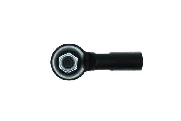 Rótula barra de dirección AISIN ref. JTRTO-068